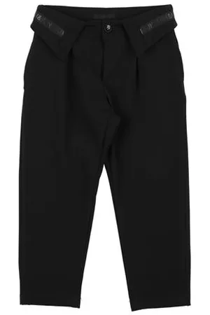 FUN & FUN PARTES DE ABAJO - Pantalones