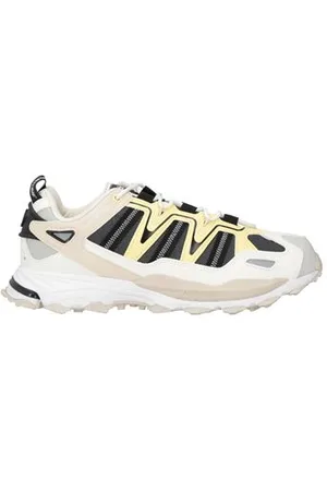 adidas CALZADO - Sneakers