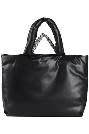 Calvin Klein BOLSOS - Bolsos de asas largas