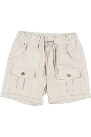 ALETTA PARTES DE ABAJO - Pantalones cortos y bermudas