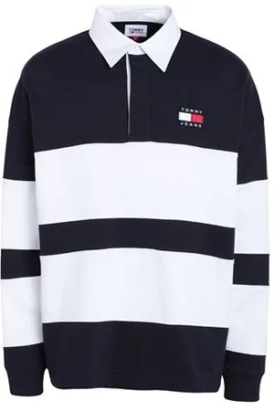 Tommy Hilfiger CAMISETAS Y TOPS - Sudaderas