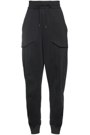 High PARTES DE ABAJO - Pantalones