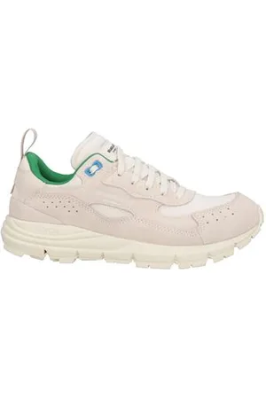 BRANDBLACK CALZADO - Sneakers