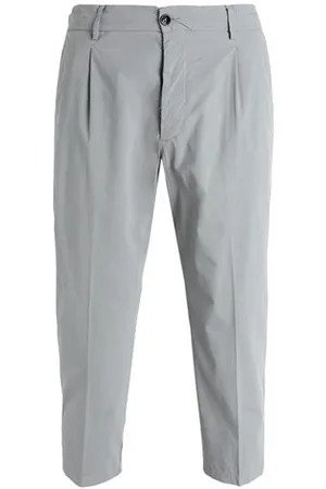 Be able PARTES DE ABAJO - Pantalones