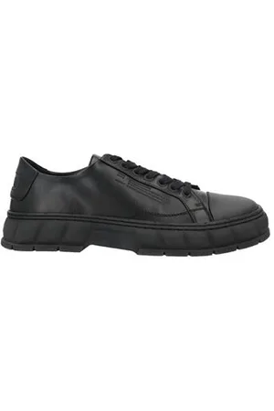 VIRON CALZADO - Sneakers