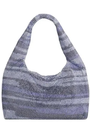 KARA BOLSOS - Bolsos de mano