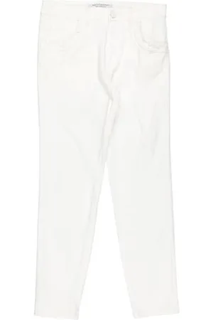 Serafini PARTES DE ABAJO - Pantalones vaqueros