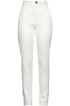 SETCHU PARTES DE ABAJO - Pantalones