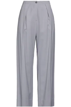 Acne Studios PARTES DE ABAJO - Pantalones