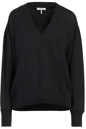 RAG&BONE CAMISETAS Y TOPS - Sudaderas