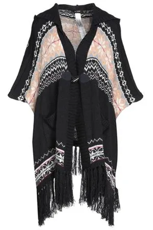 Twin-Set ROPA DE ABRIGO - Capas