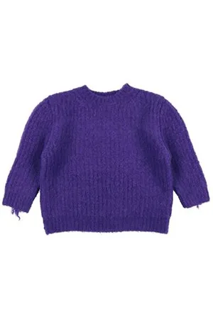 DOUUOD PRENDAS DE PUNTO - Pullover