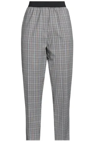 Jucca PARTES DE ABAJO - Pantalones