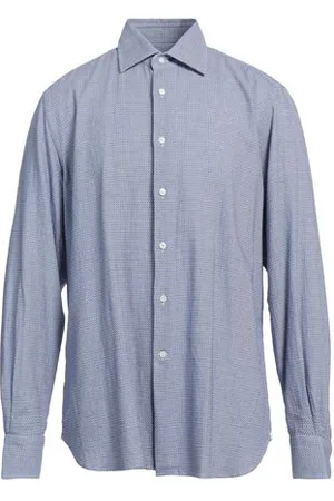 BORSA CAMISETAS Y TOPS - Camisas