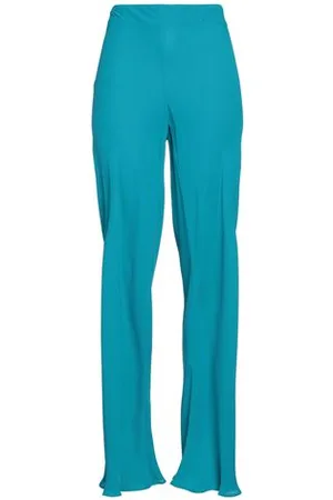 Alberta Ferretti PARTES DE ABAJO - Pantalones