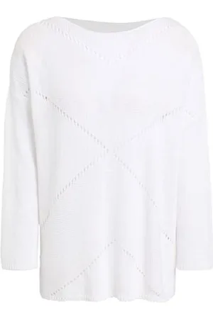LE TRICOT PERUGIA PRENDAS DE PUNTO - Pullover