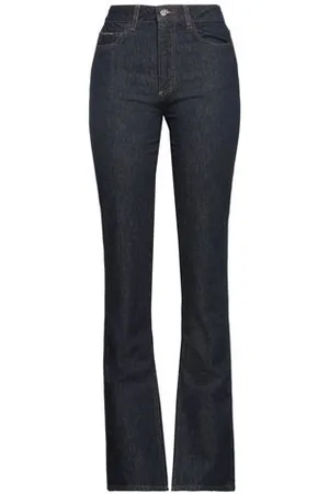Philipp Plein PARTES DE ABAJO - Pantalones vaqueros