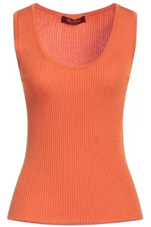Max Mara PRENDAS DE PUNTO - Pullover