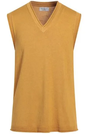 BELLWOOD PRENDAS DE PUNTO - Pullover