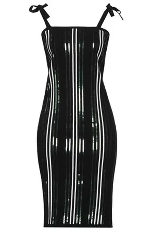 Dondup VESTIDOS - Minivestidos