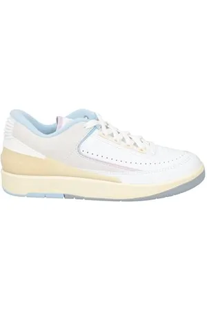 Nike CALZADO - Sneakers