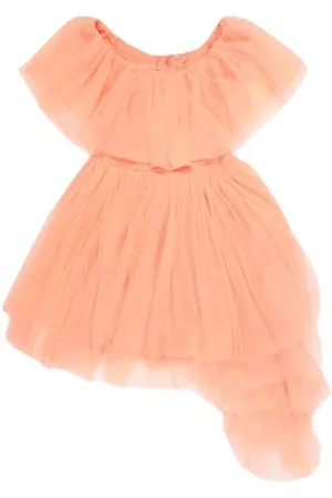 Byblos VESTIDOS - Vestidos para niña