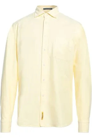 B.D.BAGGIES CAMISETAS Y TOPS - Camisas