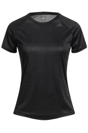 adidas CAMISETAS Y TOPS - Camisetas