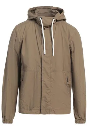 DRUMOHR ROPA DE ABRIGO - Chaquetas y cazadoras