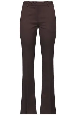 Low Classic PARTES DE ABAJO - Pantalones