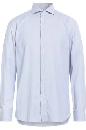 CARUSO CAMISETAS Y TOPS - Camisas