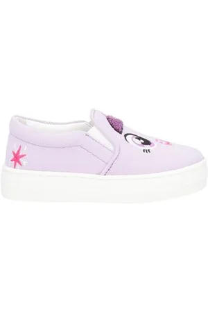 JOSHUA*S CALZADO - Sneakers
