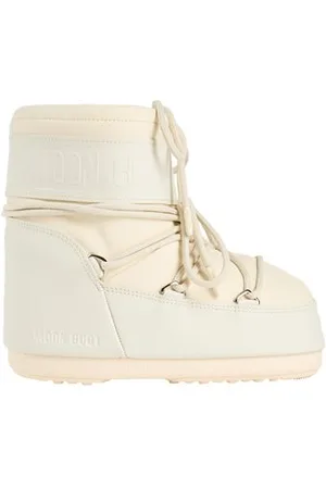 Moon Boot CALZADO - Botines de caña alta