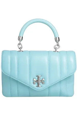 Tory Burch BOLSOS - Bolsos de mano