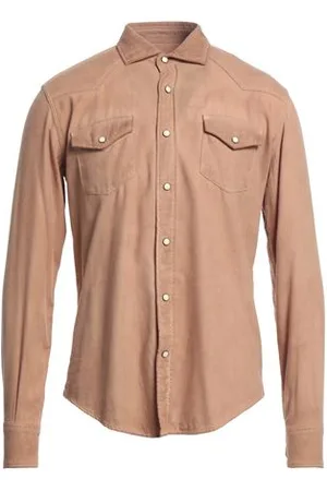 ELEVENTY CAMISETAS Y TOPS - Camisas