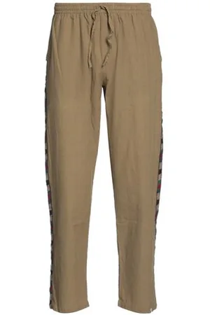 BSBEE PARTES DE ABAJO - Pantalones