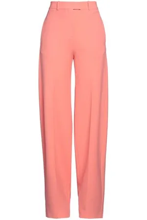 The Attico PARTES DE ABAJO - Pantalones