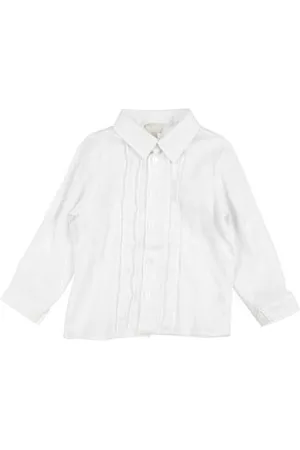 LALALU CAMISETAS Y TOPS - Camisas