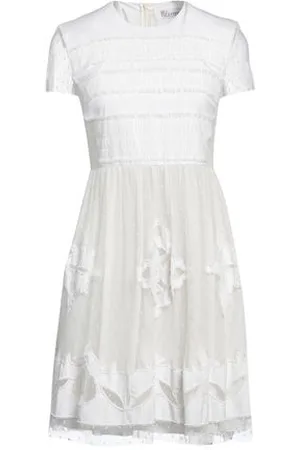 RED Valentino VESTIDOS - Minivestidos