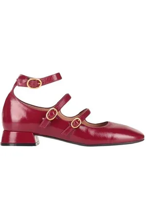 BIANCA DI CALZADO - Zapatos de salón