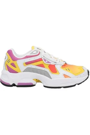 Fila CALZADO - Sneakers