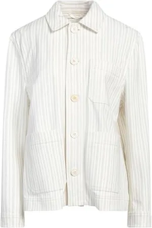 Circolo ROPA DE ABRIGO - Chaquetas y cazadoras