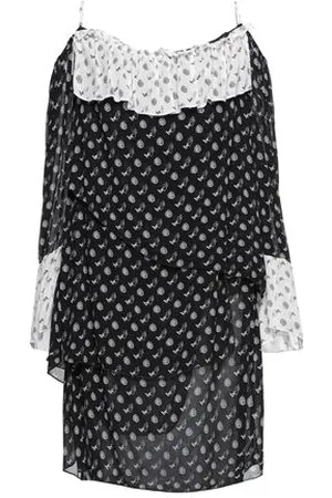 BLUMARINE VESTIDOS - Minivestidos