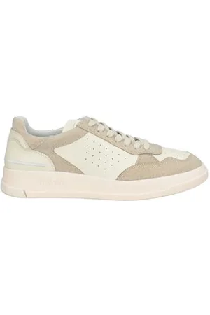 Ghoud CALZADO - Sneakers