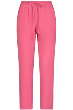 RED Valentino PARTES DE ABAJO - Pantalones