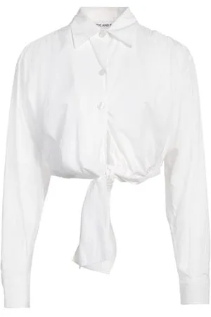 Attic and Barn CAMISETAS Y TOPS - Camisas