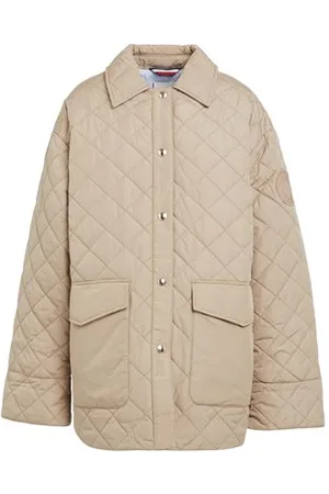 Tommy Hilfiger ROPA DE ABRIGO - Plumíferos y acolchados
