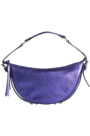 By Far BOLSOS - Bolsos de mano