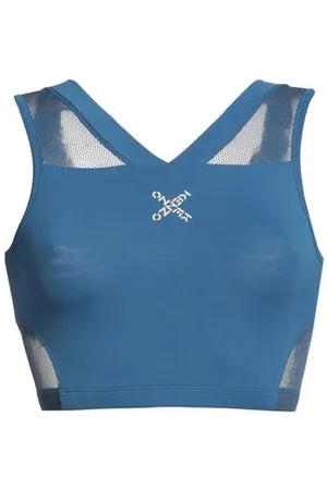 Kenzo CAMISETAS Y TOPS - Tops