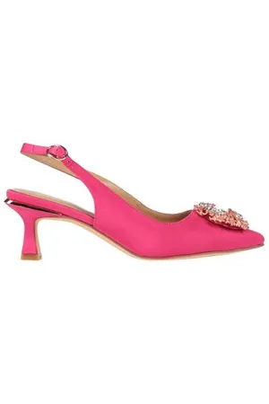 Alma en Pena CALZADO - Zapatos de salón